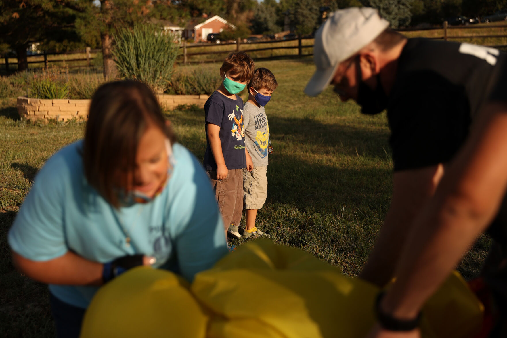 090620-news-LaborDayLiftOff0026.JPG